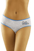 Panties model 159492